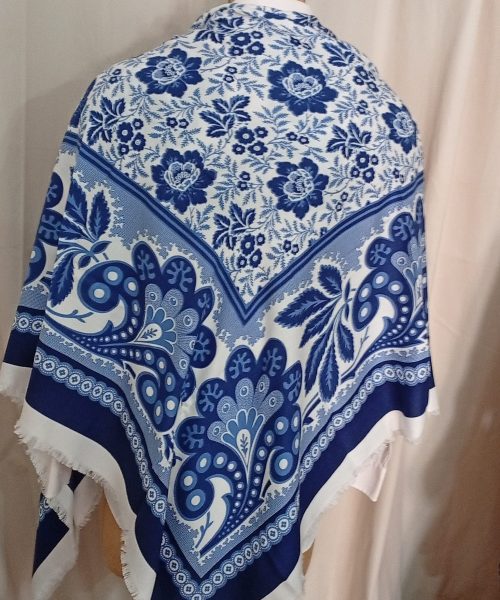 Imagen de WhatsApp 2025-05-20 a las 12.34.41_4e86952a